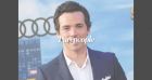 Ian Harding (Pretty Little Liars) s'est marié dans le plus grand secret... il y a 2 ans !