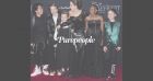 Angelina Jolie : Maman complice avec son fils Pax, la tension retombe