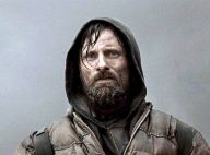 Regardez le grand Viggo Mortensen en interview... vous indiquer la route à suivre !