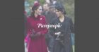 Meghan Markle et Kate Middleton réconciliées et "en contact très souvent" ?