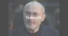 Phil Collins méconnaissable ? Une vidéo inquiète grandement ses fans