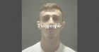 Jack Woolley sauvagement agressé dans la rue : les photos chocs du jeune athlète olympique