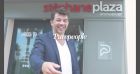 Stéphane Plaza : Ses agences cartonnent, ses très beaux revenus dévoilés