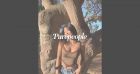Jade Hallyday pose (encore) en bikini : son petit ami est sous le charme