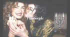Michael Jackson : Une femme dit être mariée à son fantôme...