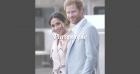 Meghan et Harry : Où sera baptisée leur fille Lilibet ?
