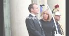 Emmanuel Macron, un président sans enfant : sa mère explique ce choix