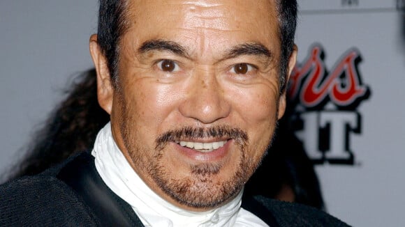 Mort de Sonny Chiba : l'acteur de Kill Bill et The Street Fighter emporté par la Covid