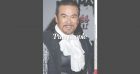 Mort de Sonny Chiba : l'acteur de Kill Bill et The Street Fighter emporté par la Covid