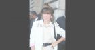 Lou Doillon en vacances : elle s'affiche topless sous le soleil