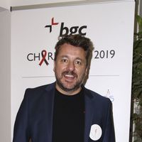 Bruno Guillon en larmes pour la dernière des Z'amours, Jean-Luc Reichmann en soutien