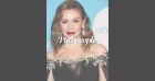 Alyssa Milano rescapée d'un terrible accident, "l'un des moments les plus horribles" de sa vie