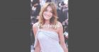 Carla Bruni, sexy en maillot de bain : elle dévoile sa silhouette parfaite à 53 ans