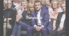 Emmanuel et Brigitte Macron : La mère du président a-t-elle tenté de les séparer au tout début ?