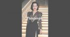 Dita von Teese revient sur ses relations avec des Français... de vraies drama queens !