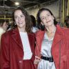 Stéphanie de Monaco : Sa fille Pauline Ducruet de mariage, elle se lance un beau défi