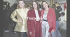 Stéphanie de Monaco : Sa fille Pauline Ducruet de mariage, elle se lance un beau défi