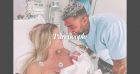 Jessica Thivenin : Après deux grossesses difficiles, elle prend une grande décision