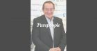 Jean-Pierre Pernaut : Moment spécial avec son fils Olivier, réunion de famille !
