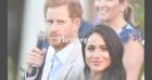 Harry et Meghan gênés par une drôle d'odeur : une plantation de cannabis rend fou le voisinage !