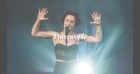 Barbara Pravi injustement boycottée en Italie : elle paye la polémique de l'Eurovision !