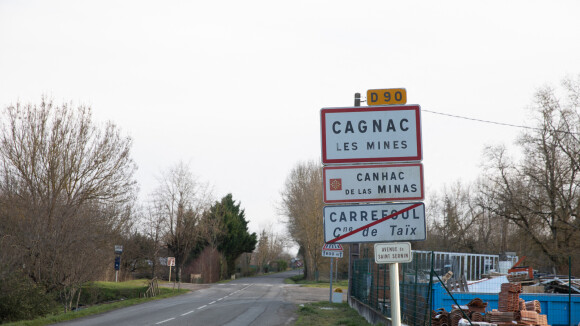 Disparition de Delphine Jubillar : les déclarations accablantes de la mère de Cédric