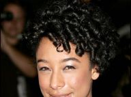 Corinne Bailey Rae : Après la mort de son mari... regardez son retour sur scène !