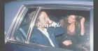 Carla Bruni séparée d'Eric Clapton : ses rares confidences sur cette belle relation