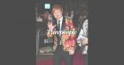 Le prince Harry en noeud pap', Ed Sheeran en veste improbable devant Regé-Jean Page et Idris Elba