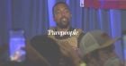 Kanye West clashé par... Peppa Pig ! Son album Donda reçoit une critique au vitriol