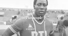 Mort du footballeur Jean-Pierre Adams après 39 ans dans le coma