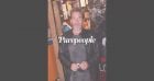 Florent Pagny a recruté son fils dans son dernier clip, une affaire de famille