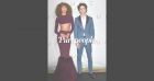 Zendaya sexy dans un look étonnant, pluie de VIP pour Dune à Paris