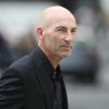Nicolas Canteloup en deuil : sa mère est morte