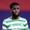 Odsonne Edouard doit indemniser une victime : l'ancien joueur du PSG aux abonnés absents