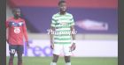 Odsonne Edouard doit indemniser une victime : l'ancien joueur du PSG aux abonnés absents