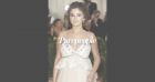 Selena Gomez orange au Met Gala : la star humiliée... à cause de sa crème auto-bronzante !