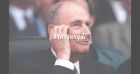 François Mitterrand : Une histoire avec une étudiante de 20 ans dévoilée au grand jour...