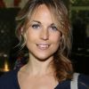 Aurélie Vaneck comblée : rare photo avec sa fille Charlie, un moment plein de grâce