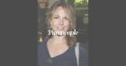 Aurélie Vaneck comblée : rare photo avec sa fille Charlie, un moment plein de grâce