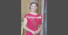 Victoria de Suède au comble du chic parée d'un diadème familial très ancien