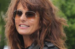 Faustine Bollaert maman : son fils Peter a été traumatisé par la Covid-19