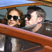 Jennifer Lopez et Ben Affleck : Premier grand évènement à deux, nouveau pas franchi !