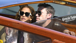 Jennifer Lopez et Ben Affleck : Premier grand évènement à deux, nouveau pas franchi !