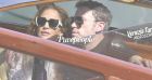 Jennifer Lopez et Ben Affleck : Premier grand évènement à deux, nouveau pas franchi !
