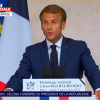 Hommage à Jean-Paul Belmondo : Brigitte et Emmanuel Macron touchés : "Il était de la famille..."