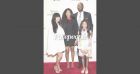 Kobe Bryant : Sa fille Natalia, devenue mannequin, décroche sa première couverture
