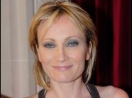 Patricia Kaas adopte un ourson... et Brigitte Bardot pousse encore un grand cri de colère !