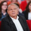 Gérard Louvin et son mari adeptes de "parties sexuelles avec des mineurs" ? Le couple dément, une enquête en cours