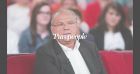 Gérard Louvin et son mari adeptes de "parties sexuelles avec des mineurs" ? Le couple dément, une enquête en cours